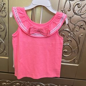 New!! Matching set HOST PICK!